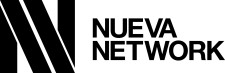 Nueva Network