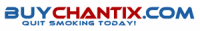 BuyChantix.com