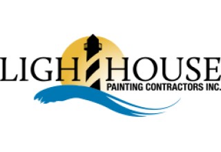 Lighthouse Painting Contractors
