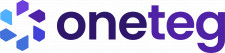 OneTeg