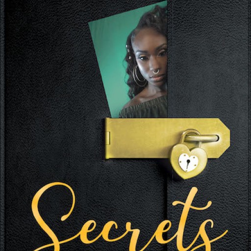 Princess L. Walker's New Book "Secrets of My Diary" is an Absorbing Personal Story of Tragedy and the Saving Power of Music.
