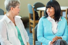 VMS BioMarketing to Provide ALS Education