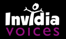 Invidia Voices