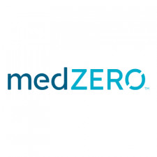 medZERO