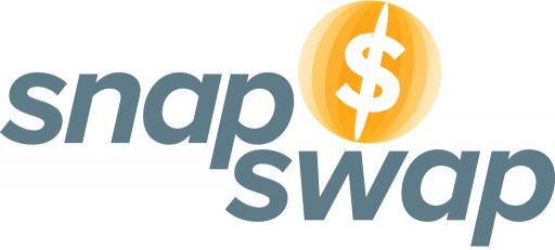 SnapSwap Granted the First bitLicense in Europe