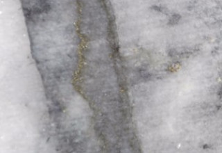 Mawson Gold Limited, Wednesday, December 14, 2022, Press release picture