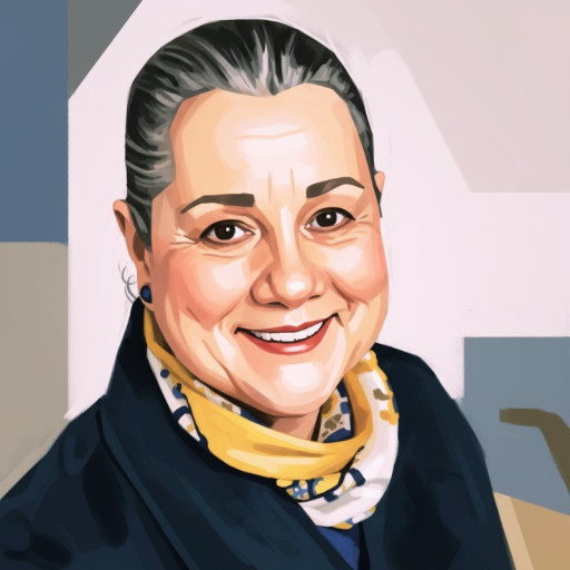 Living Security Welcomes Edna Conway as Executive Advisor as AI-Native Human Risk Management Reaches Enterprise Inflection Point