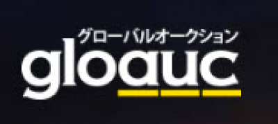 GloAuc KK
