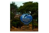 Monterey Peninsula Inn