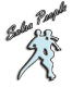 Salsa People Dance Studio & Entertainment