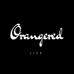 orangered life