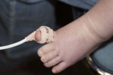 Dictum Health Neonatal