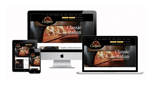 Debby Girvan, President of Flair Communication, Wins 2018 Clarion Award