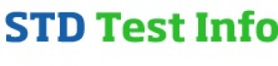 Stdtestinfo.com
