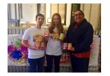 Throwable Paint Balls by Goblies Gets More Manufacturing Space at SoBe Co Works 