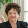 Elisa Costantini