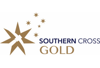 Mawson Gold Limited, Thursday, February 3, 2022, Press release picture