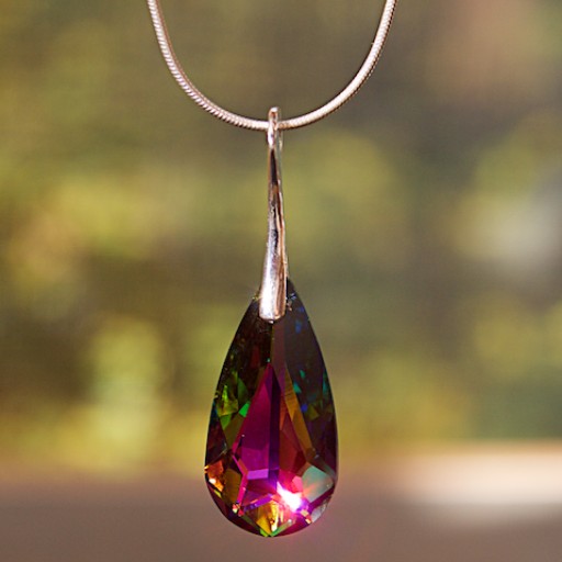 Joann Hayssen Design Releases Stunning  Holiday Sparkle Jewelry Collection