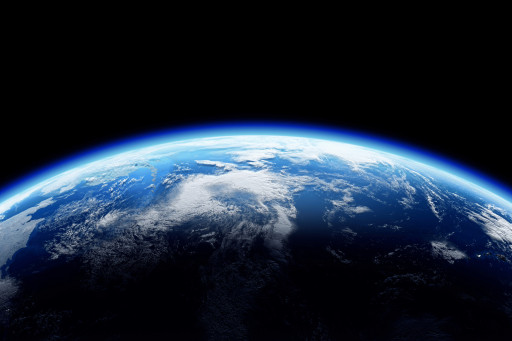 Aaron Newman Joins as Spaceflight Researcher for Utah State University and Uplift Aerospace Collaboration