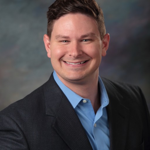 Saxton Law, PLLC Announces That Attorney Randall Saxton Has Been Named to the PORTICO 10 Class of 2017