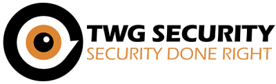 TWG Security