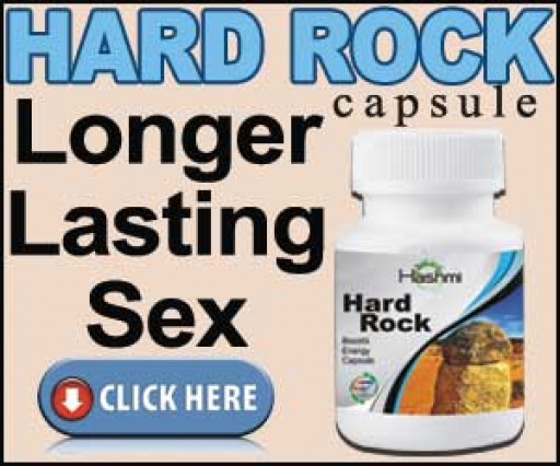 Hashmihealthcares.com Is The Best Place To Buy ED Dysfunction Treatment