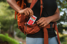 After Ivy Complete Wipe