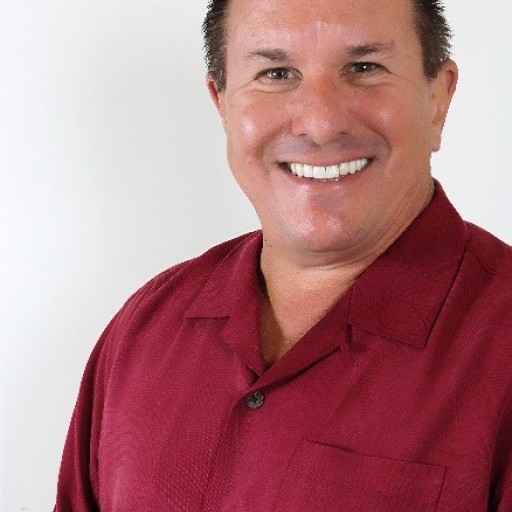 AccuZIP Founder and CEO Steve Belmonte to Present Two Breakout Sessions at EFI Connect 2017 -  Direct Mail Session Streamed LIVE