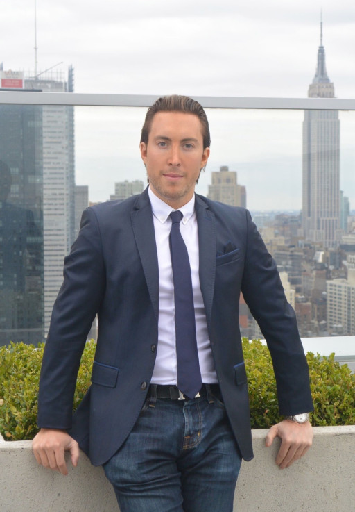 Daniel Neiditch: From Humble Beginnings to a Real Estate Empire, Celebrating 20 Years of River 2 River Realty and Philanthropy