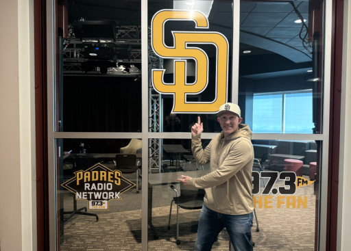 Pines Salomon Personal Injury Lawyers Announce Sponsorship of the San Diego Padres for 2025 Season