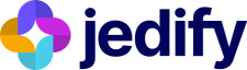 Jedify logo