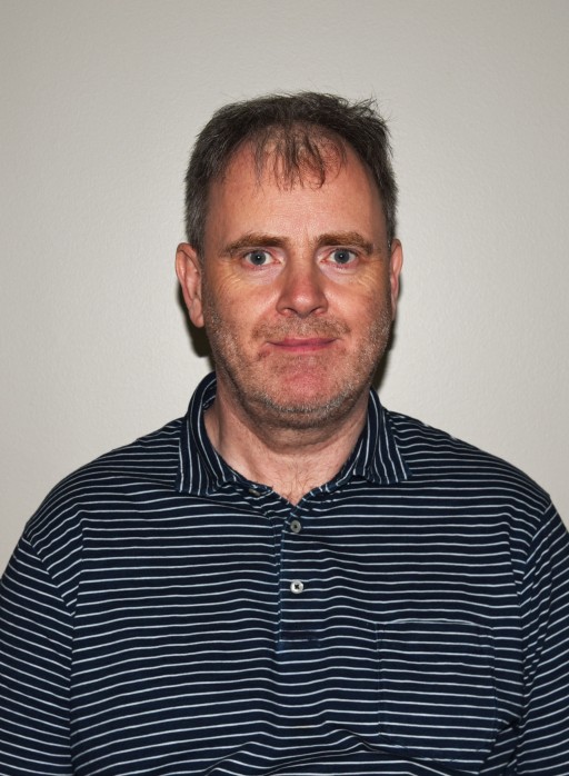 GoExpedi Names Noel Connolly Senior Vice President of Digital Strategy