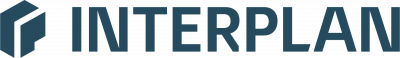 Interplan LLC