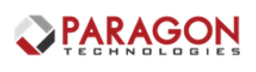 RETRANSMISSION: Paragon Calls Out Ocean Power’s Contract Award Announcements in Response to Paragon’s Campaign as Too Little, Too Late