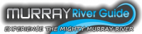 MurrayRiverGuide.com.au