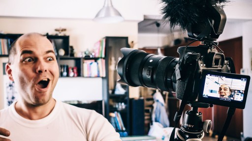 Influicity Launches Industry-First, Free Influencer Marketing Platform