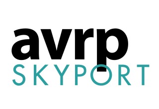 AVRP Skyport