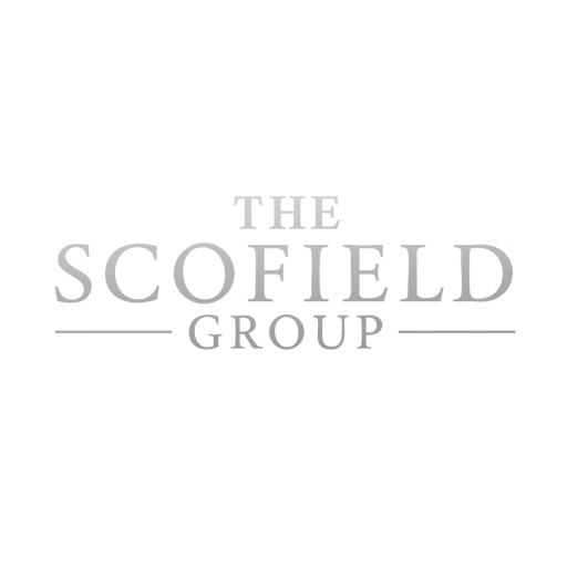 Scofield Group Named Among Top Realtors in Las Vegas 2026 After Closing 364 Homes for $157 Million