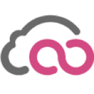 OdeCloud