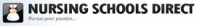 NursingSchoolsDirect.com