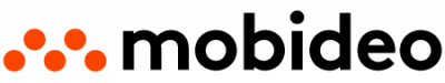 Mobideo