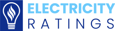 Electricity Ratings, LLC