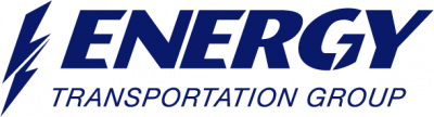 ENERGY Transportation Group