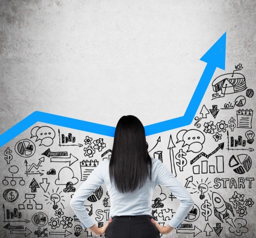 JBS Merchant Solutions Offers Business Owners the Best Rates on Transaction Processing