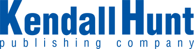 Kendall Hunt Publishing Company
