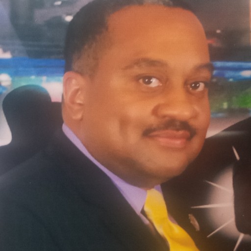 Pastoral Installation of Dr. Medgar Reid at Baltimore-Based Abundant Faith Church