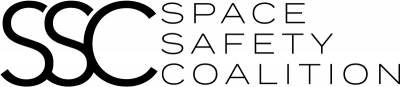 Space Safety Coalition