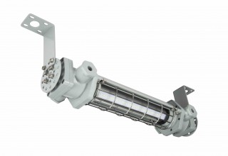 EPL-LP-12-LED high resolution image 1