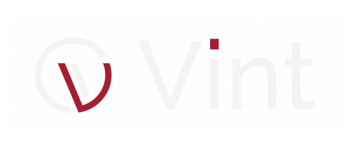 Vint Welcomes Two Masters of Wine to the Wine Investment Committee