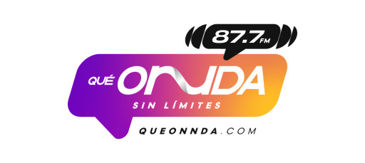 WDCN Beefs Up Primetime With #1 Spanish Language Afternoon Program in Washington, DC